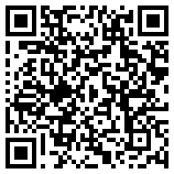 QR Code for Trend Setters in Ballinger, TX 76821