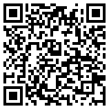 QR Code for Tri Coast Automotive in Dickinson, TX 77539