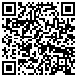 QR Code for Tri-State Mini Storage in Texarkana, TX 75503