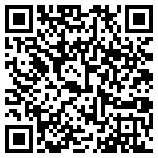 QR Code for Triangulo Del Poder in Austin, TX 78741