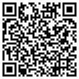 QR Code for Trinity Episcopal Church in Houston, TX 77004