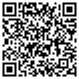 QR Code for Trinity Medical Group in Houston, TX 77011