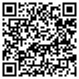 QR Code for Trojan Elevator in Grand Prairie, TX 75050