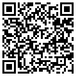 QR Code for Troup Auto Service in Troup, TX 75789