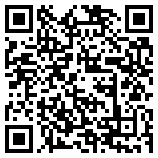 QR Code for True Value in Irving, TX 75060