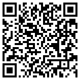 QR Code for True You Nutrition in San Angelo, TX 76903