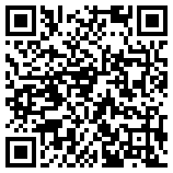 QR Code for Trymor Trucking in Dallas, TX 75220