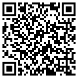 QR Code for Tryton Tools Usa in Houston, TX 77070