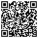 QR Code for Istanbul Cafe in San Antonio, TX 78229