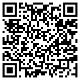 QR Code for Turquoise Grill in Houston, TX 77098