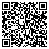 QR Code for TWFG Insurance Services in Spring, TX 77379