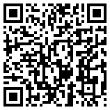 QR Code for Twin Liquors in Austin, TX 78748