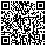 QR Code for Two M Services in VICTORIA, TX 77905