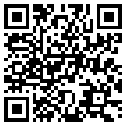 QR Code for Austin Kitchen & Bathroom Remodeling in Austin, TX 78759