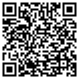 QR Code for Seafood Kitchen in Houston, TX 77011