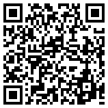 QR Code for Tyler Dialysis & Transplant in Tyler, TX 75701
