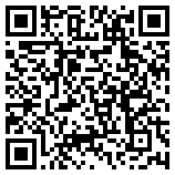 QR Code for U-Haul in Houston, TX 77084