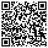 QR Code for Lane's HI Tech Collison in South Houston, TX 77587