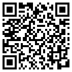 QR Code for Ultra Codes in Austin, TX 11220