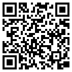QR Code for Unimax West in Arlington, TX 76011