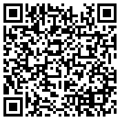QR Code for United States Postal Service-USPS in Edgewood, TX 75117