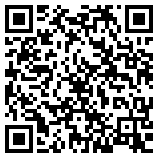 QR Code for Unity Missionary Baptist Church in Richwood, TX 77531