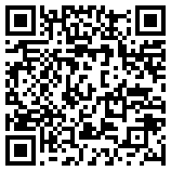 QR Code for Urban Design Constructors in Humble, TX 77339