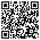 QR Code for Usa Harness in Winnsboro, TX 75494