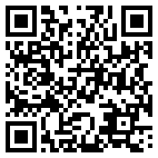 QR Code for Utiliko in Lewisville, TX 75057