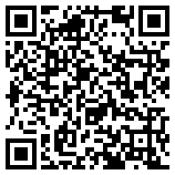 QR Code for Value Added Printing in San Antonio, TX 78201