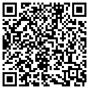 QR Code for Vanguard Modular Building Systems in Flower Mound, TX 75022