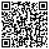 QR Code for Vaughn Construction in Universal City, TX 78148