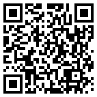 QR Code for Vdp Inc in Houston, TX 77080