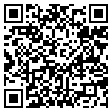 QR Code for Verlander Cheryl A in Bellaire, TX 77401