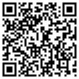 QR Code for Vitac in Mcallen, TX 78501