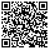 QR Code for Volunteer Center North Texas in Dallas, TX 75204