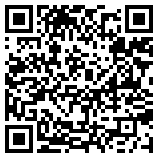 QR Code for W & J Investment in Spring, TX 77380
