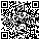QR Code for W Parker Lock Smith in Plano, TX 75023