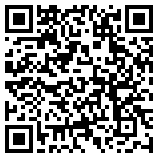 QR Code for Walgreens in KILLEEN, TX 76541