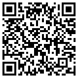 QR Code for Walgreens in Lockhart, TX 78644