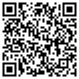QR Code for Walgreens in Spring, TX 77382