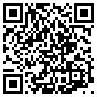 QR Code for Wallace Gary in New Caney, TX 77357