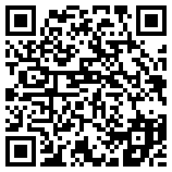 QR Code for Walmart Pharmacy in El Paso, TX 79936