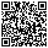 QR Code for Walmart Pharmacy in Baytown, TX 77521