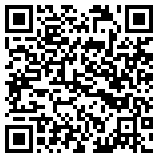 QR Code for Walmart Photo Printing in Lubbock, TX 79415