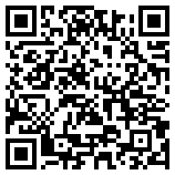 QR Code for Walmart Vision Center in PORTLAND, TX 78374