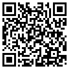 QR Code for Wash World in Tyler, TX 75702