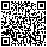 QR Code for A-1 Trash Service in Athens, TX 75752