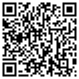 QR Code for Welcome Market in Fresno, TX 77545