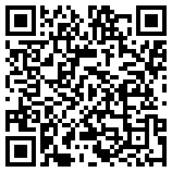 QR Code for Wellness Pureyoga & in Manchaca, TX 78652